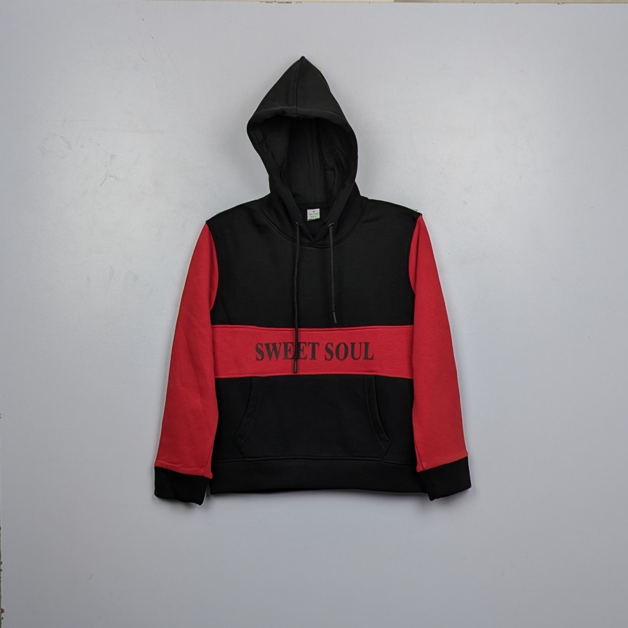Stylish Premium Kids Hoodie