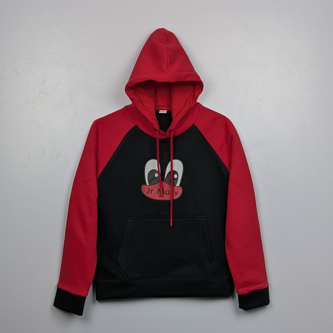 Stylish Premium Kids Hoodie