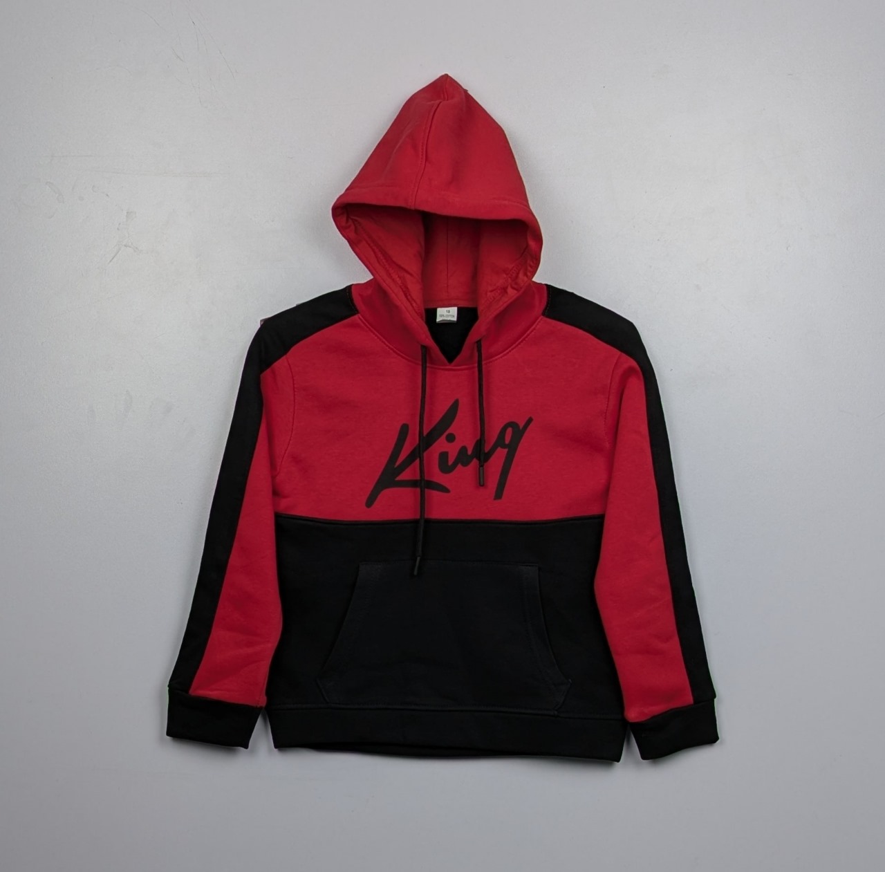 Stylish Premium Kids Hoodie