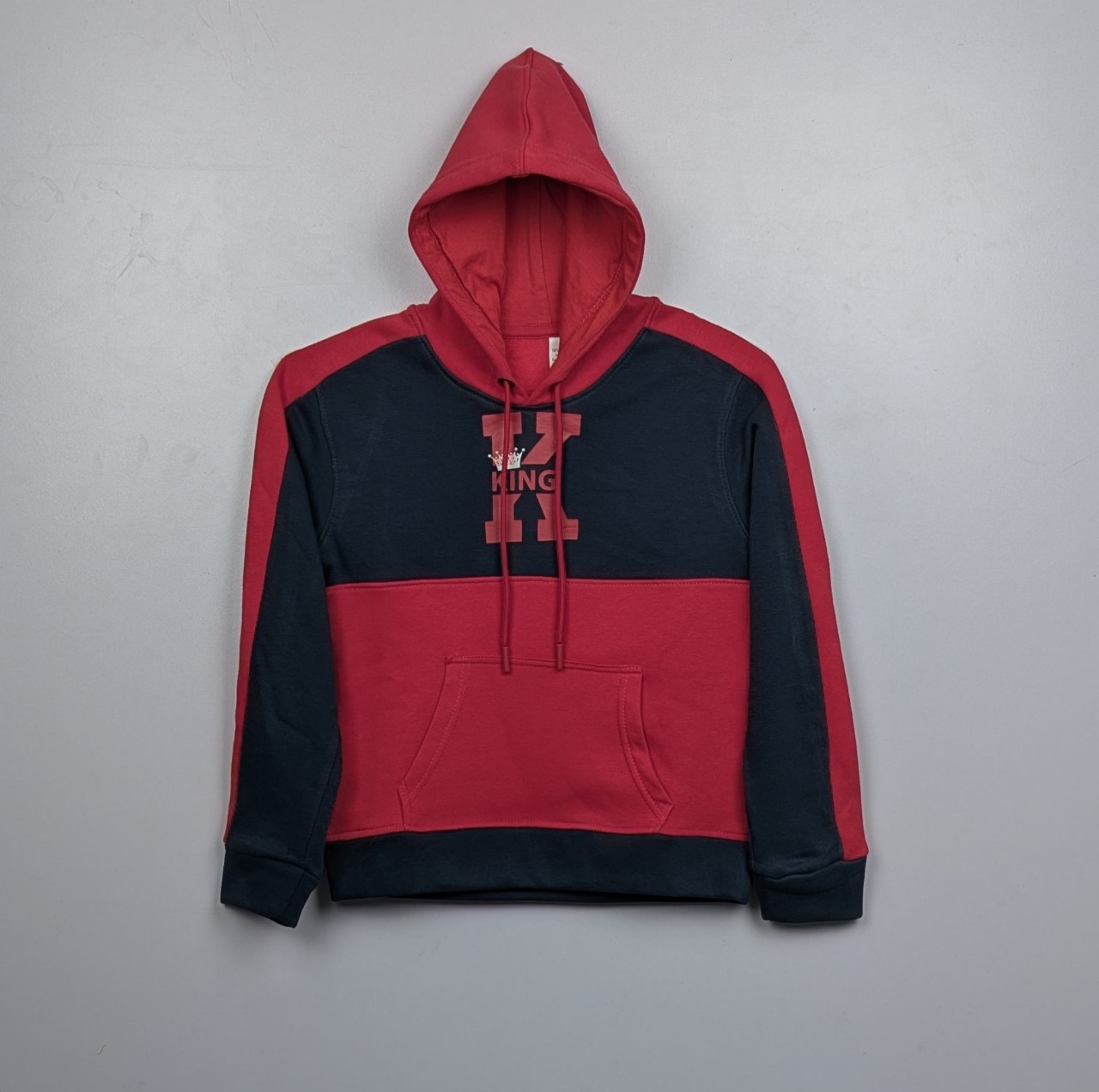 Stylish Premium Kids Hoodie