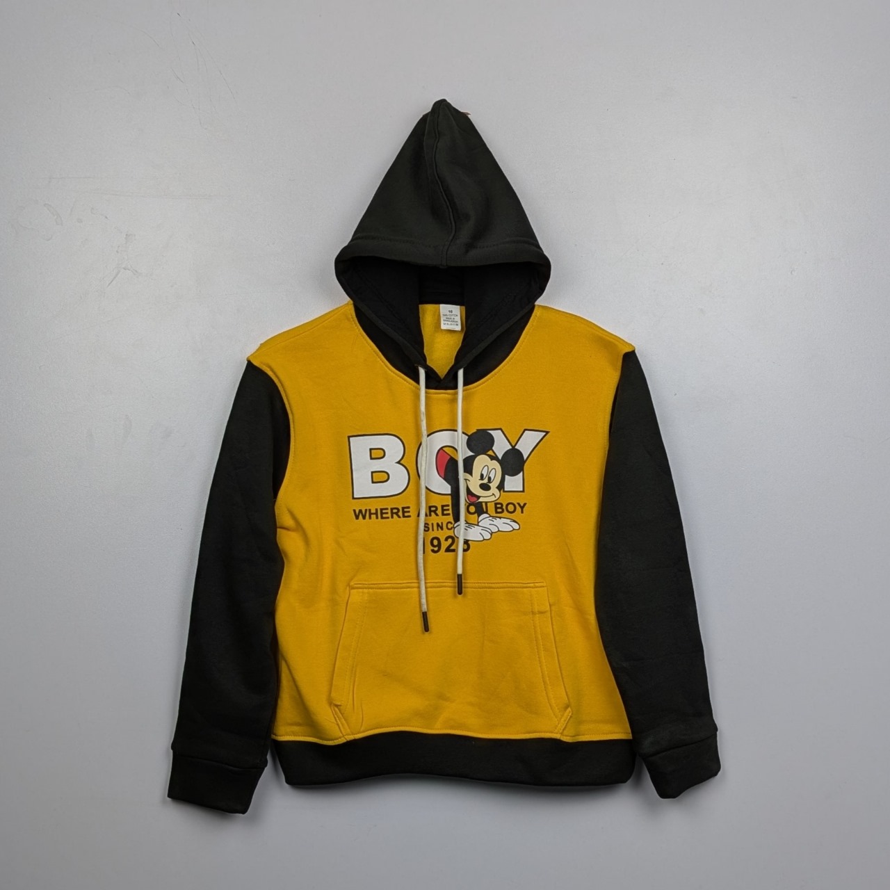 Stylish Premium Kids Hoodie