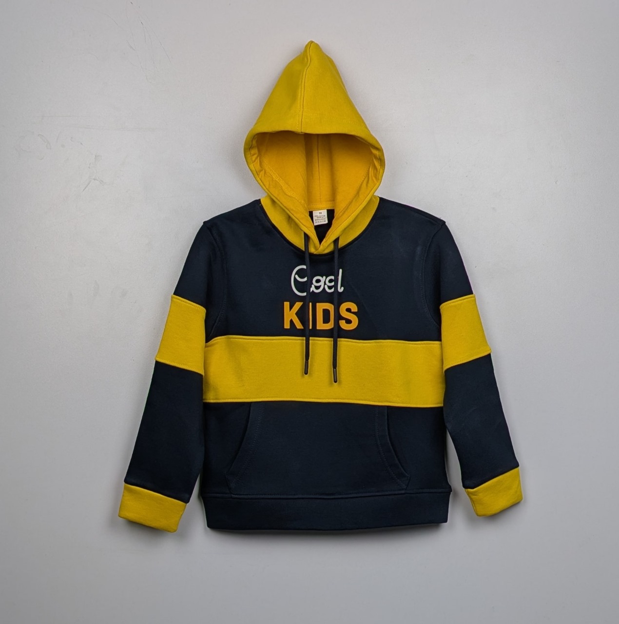 Stylish Premium Kids Hoodie