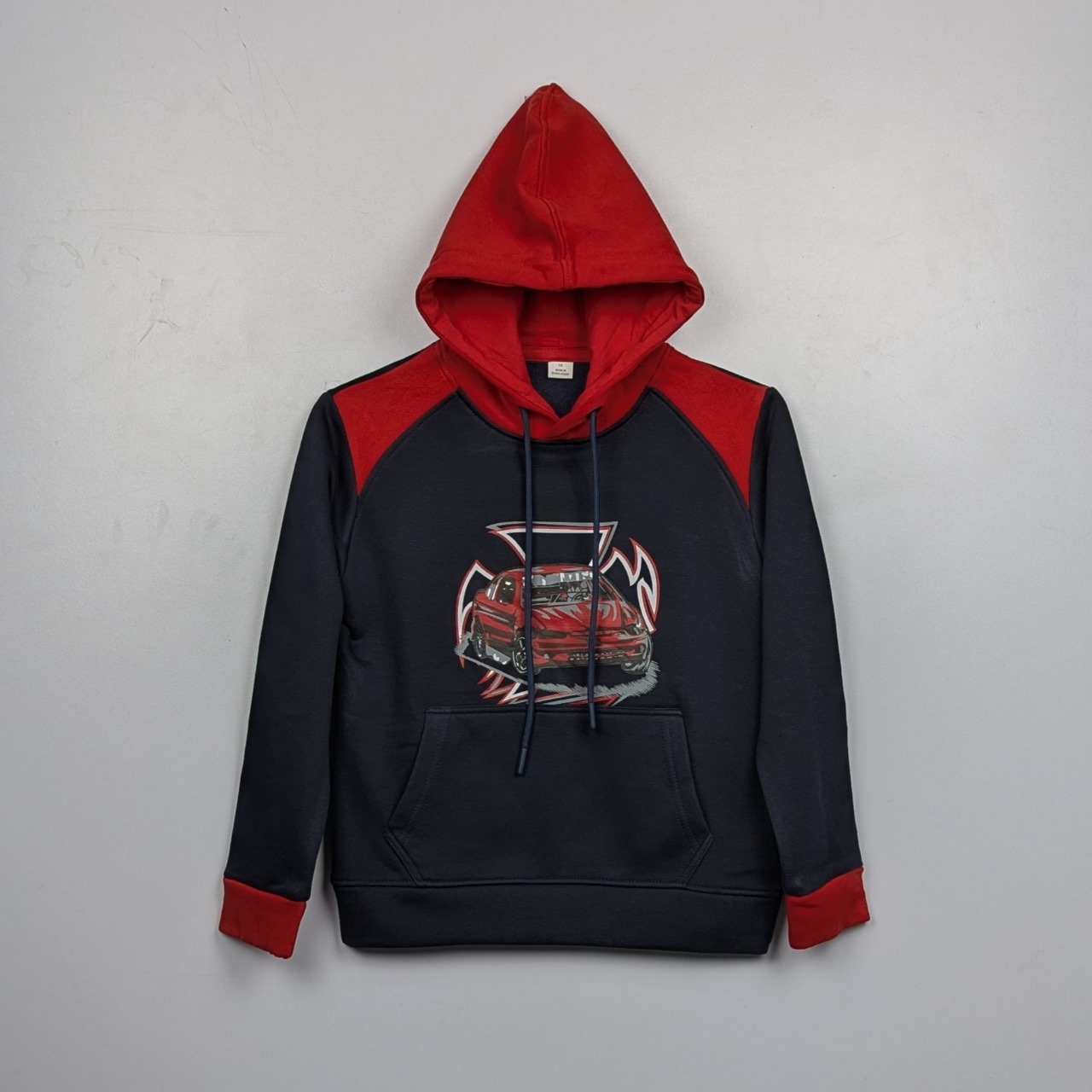 Stylish Premium Kids Hoodie