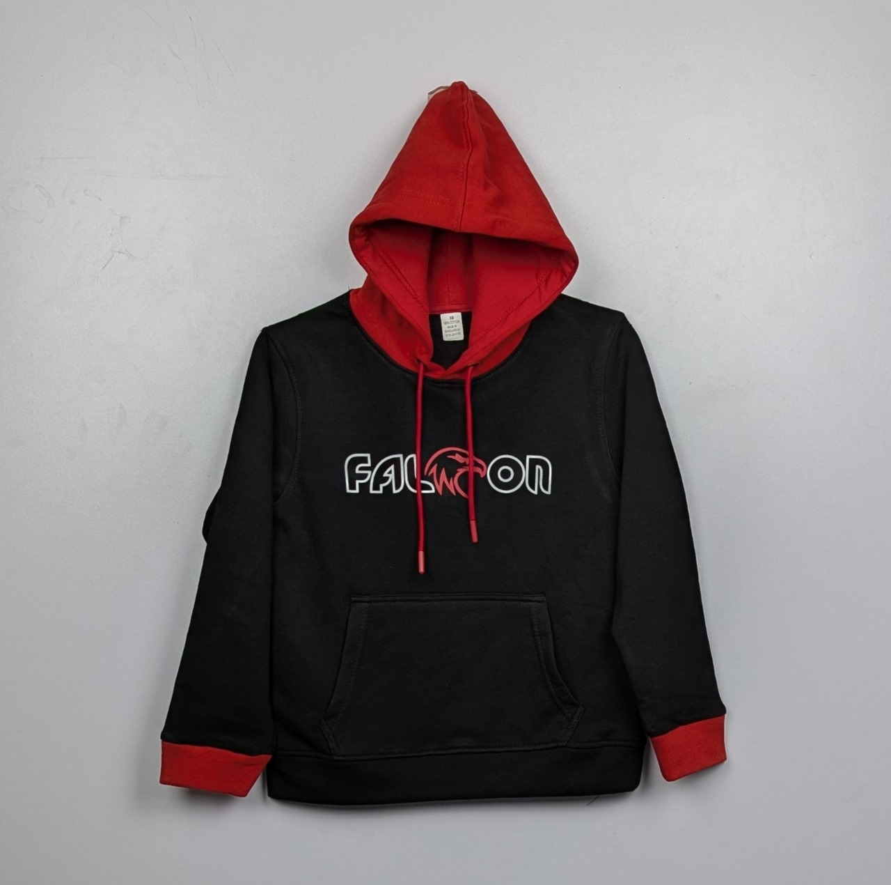 Stylish Premium Kids Hoodie