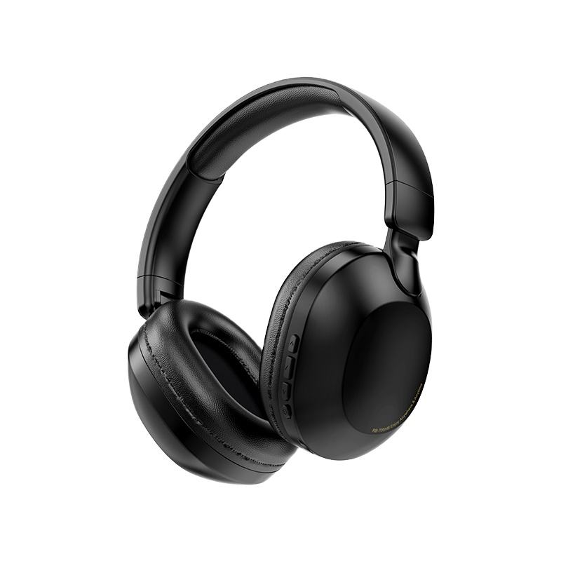 REMAX RB-705HB Wireless Headphone