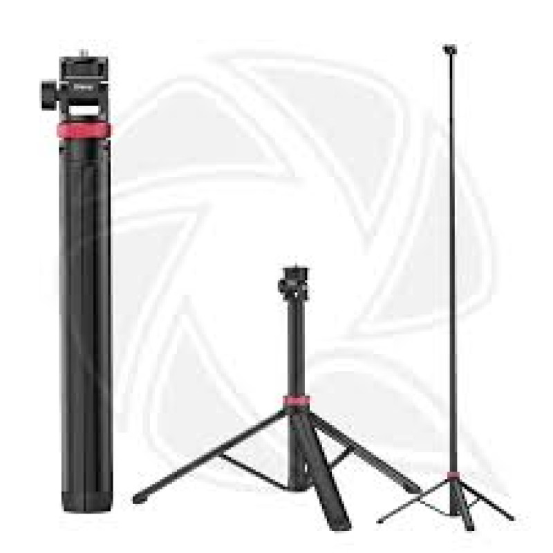 Ulanzi MT-79 Portable Adjustable Light Stand(6.5 ft)