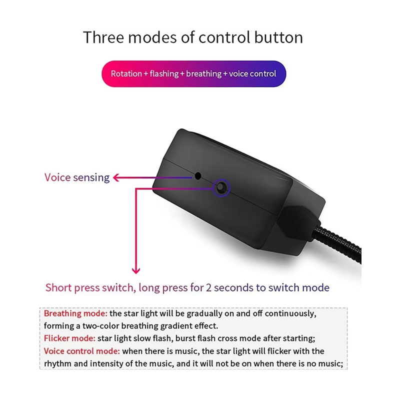 Available in Red-Green and Red-Purple combinations.