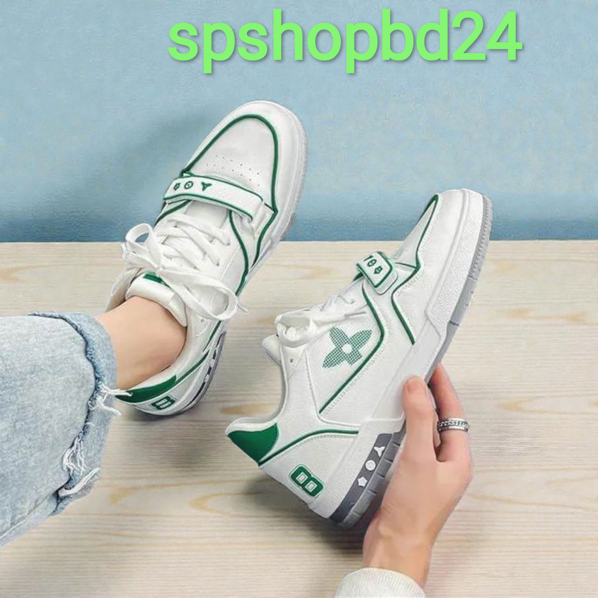 shoe for man স্টাইলিস্ট জুতা