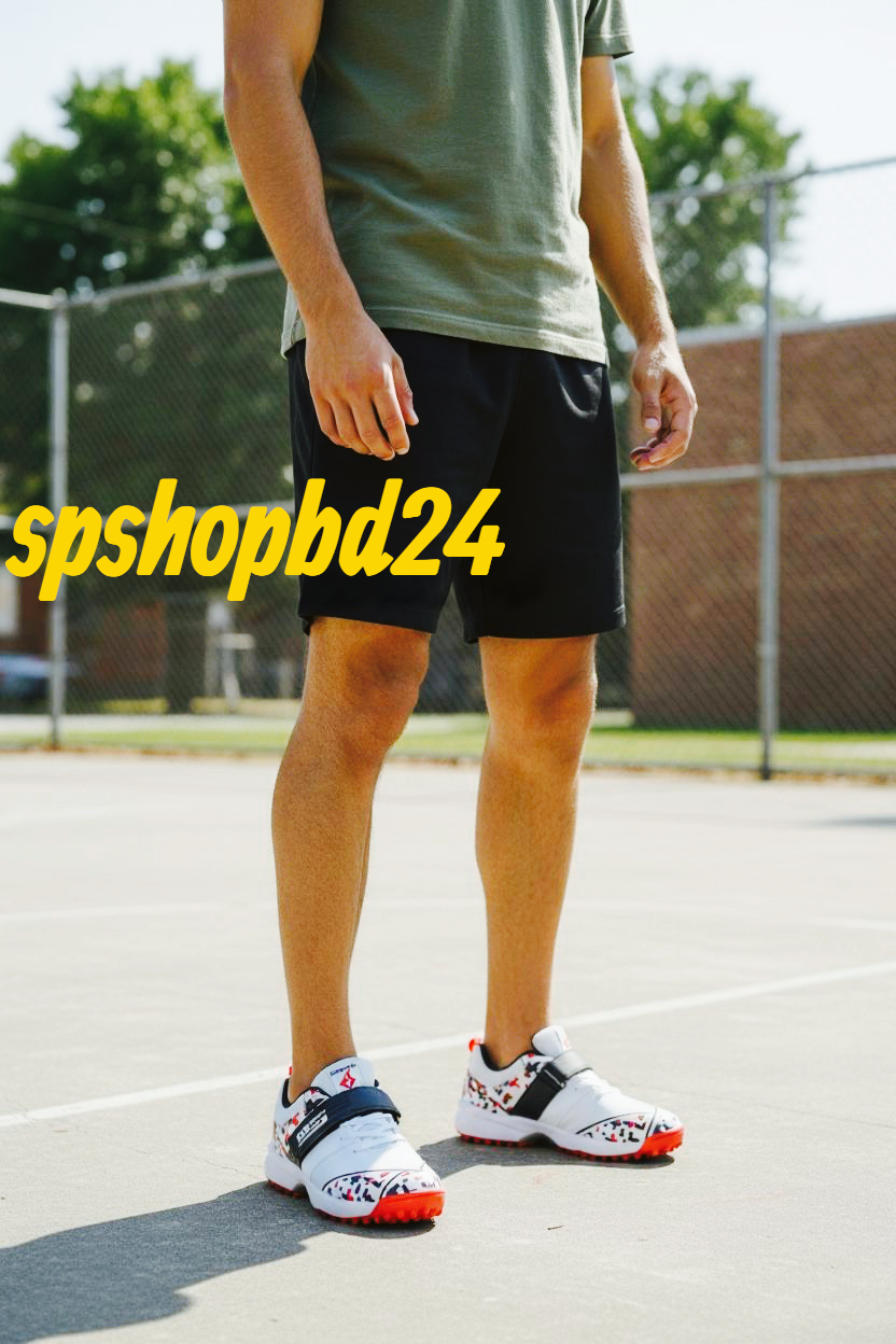 💥HS 41 Sports Shoes আকর্ষণীয় ডিজাইন 💥💥