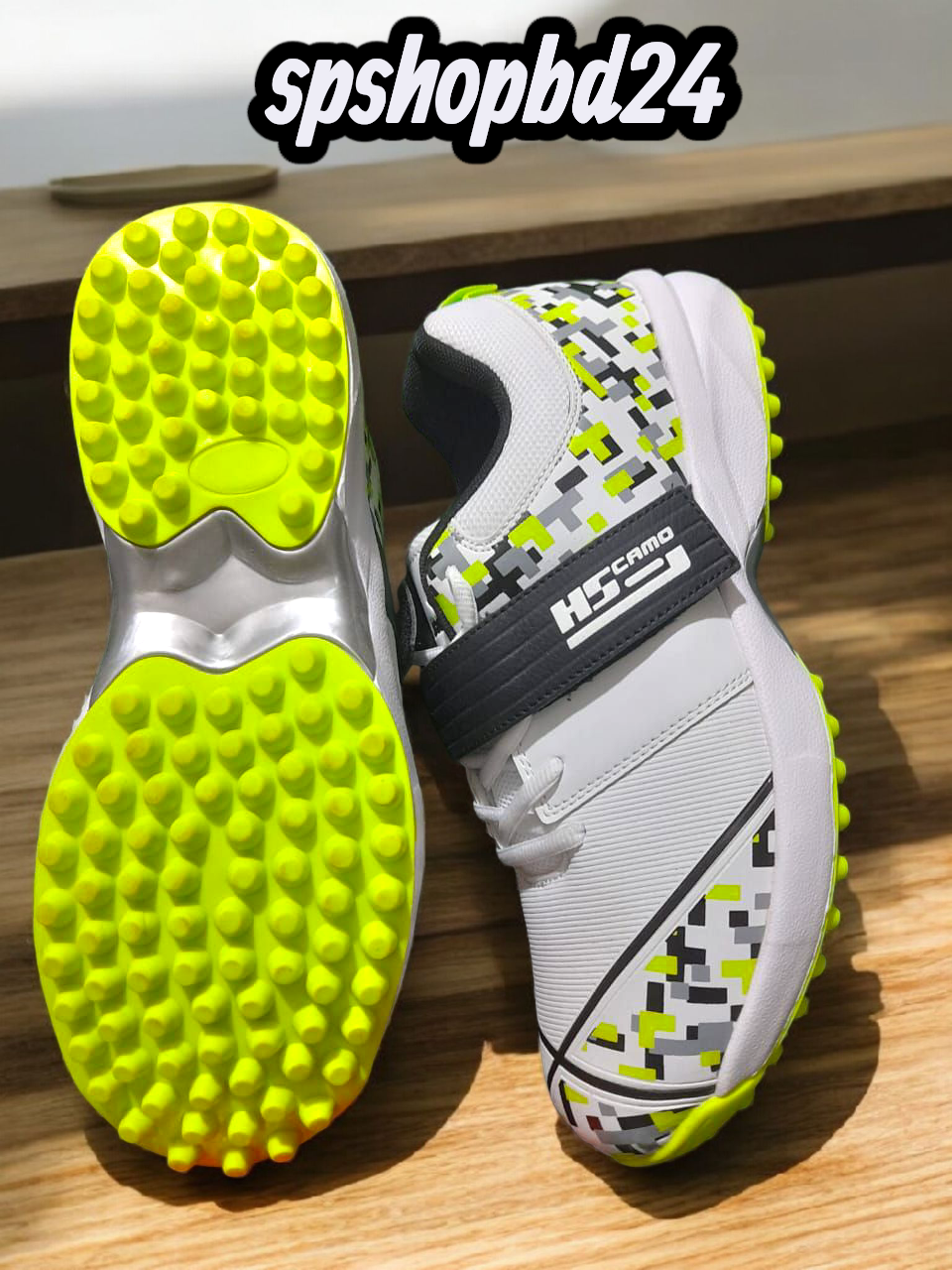 💥HS 41 Sports Shoes আকর্ষণীয় ডিজাইন 💥💥