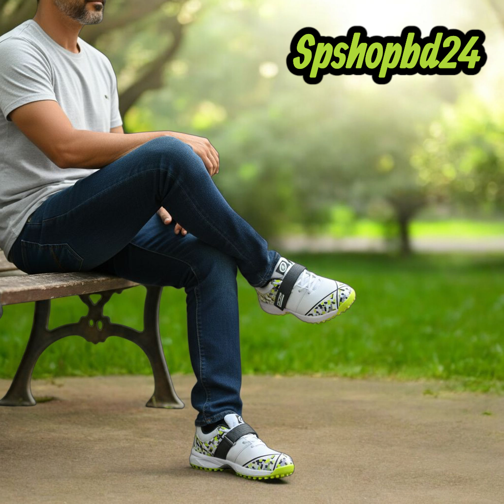 💥HS 41 Sports Shoes আকর্ষণীয় ডিজাইন 💥💥