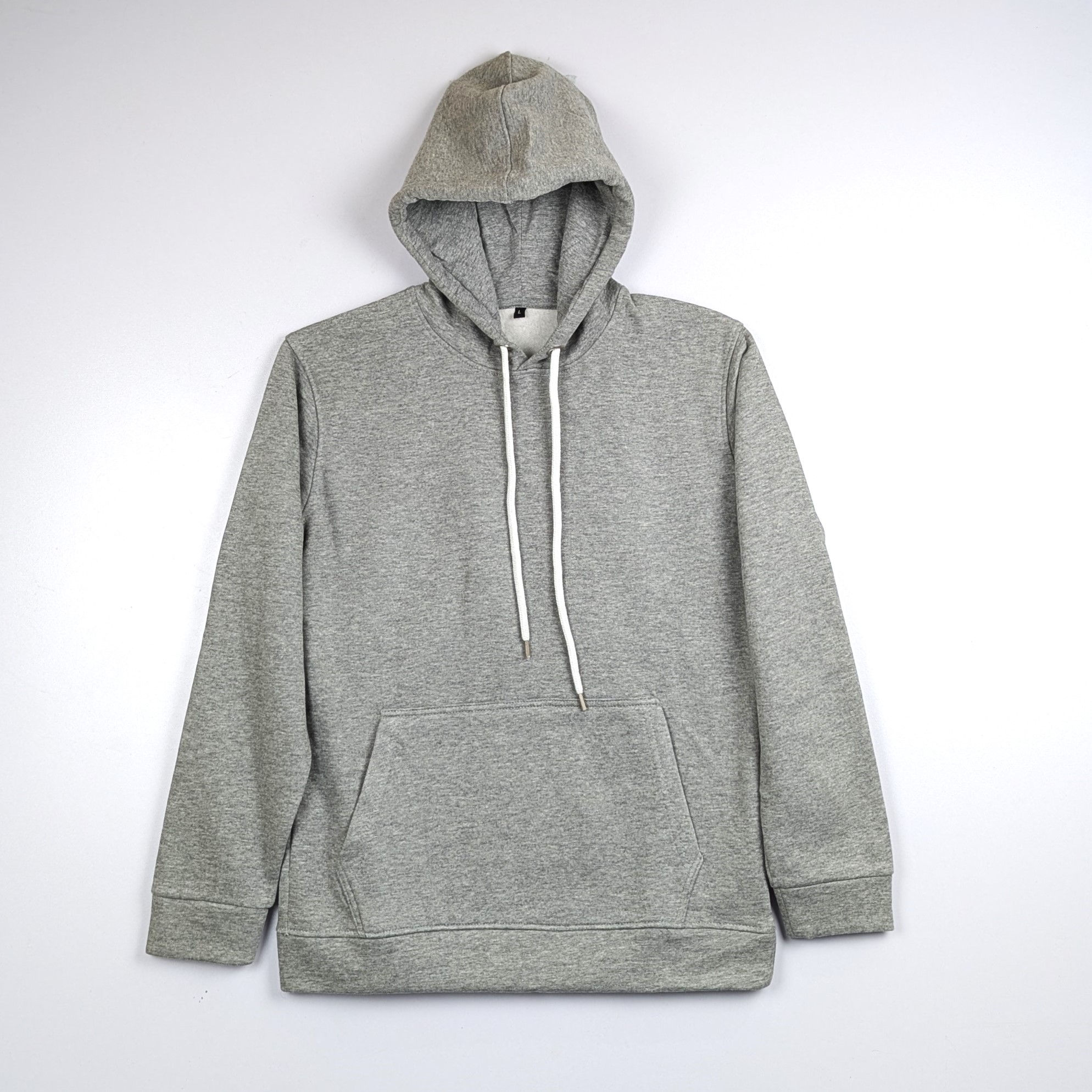 SnowSoft Ladies Hoodie