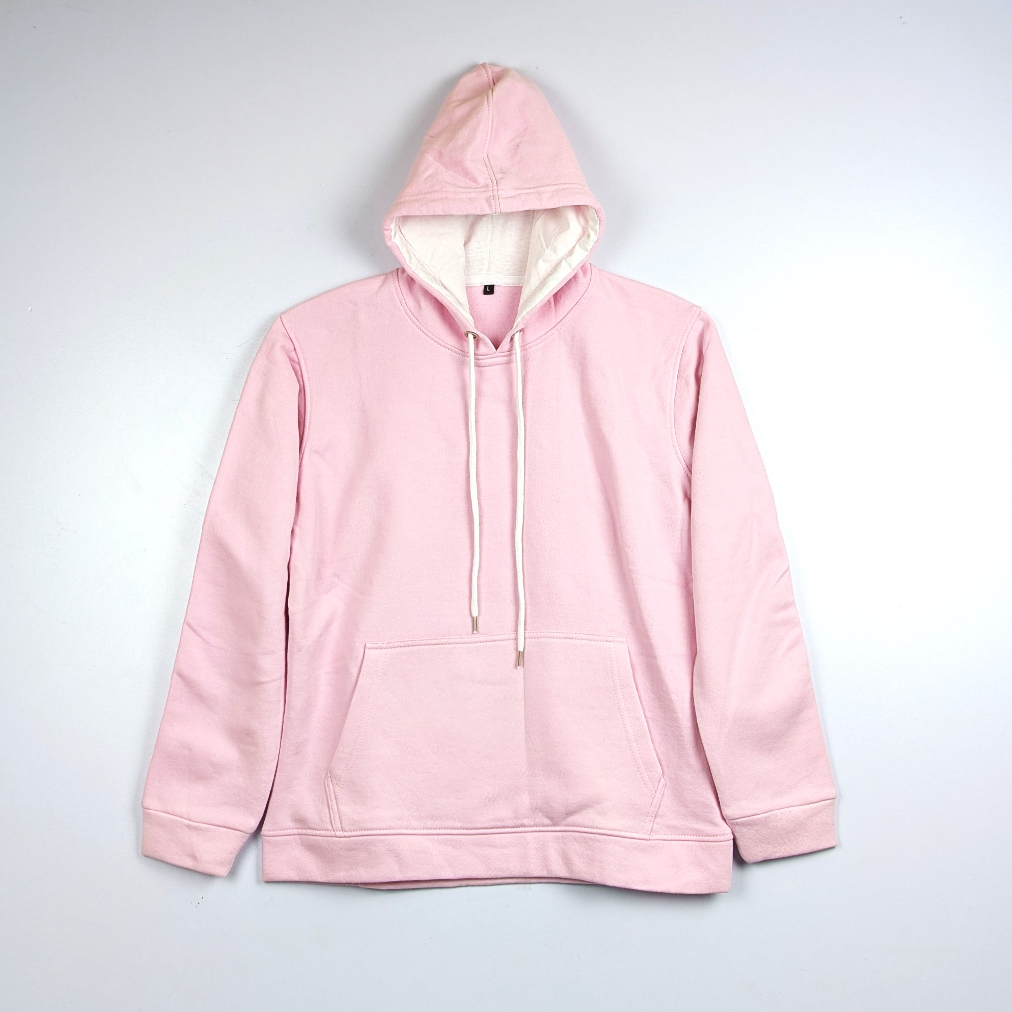 SnowSoft Ladies Hoodie