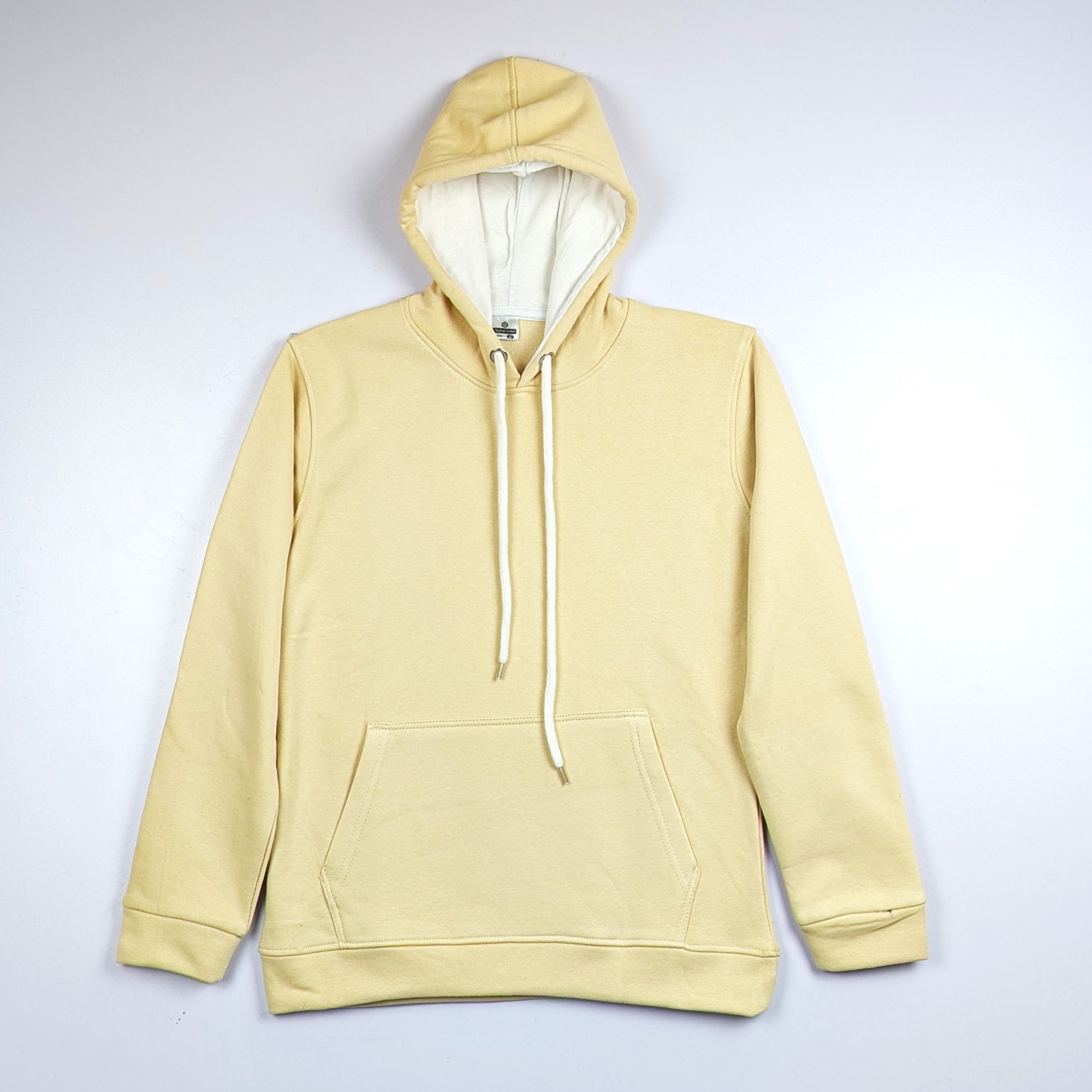 SnowSoft Ladies Hoodie