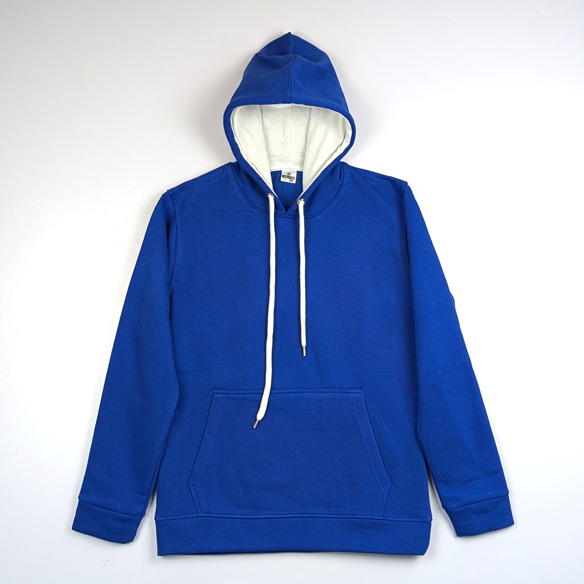 SnowSoft Ladies Hoodie