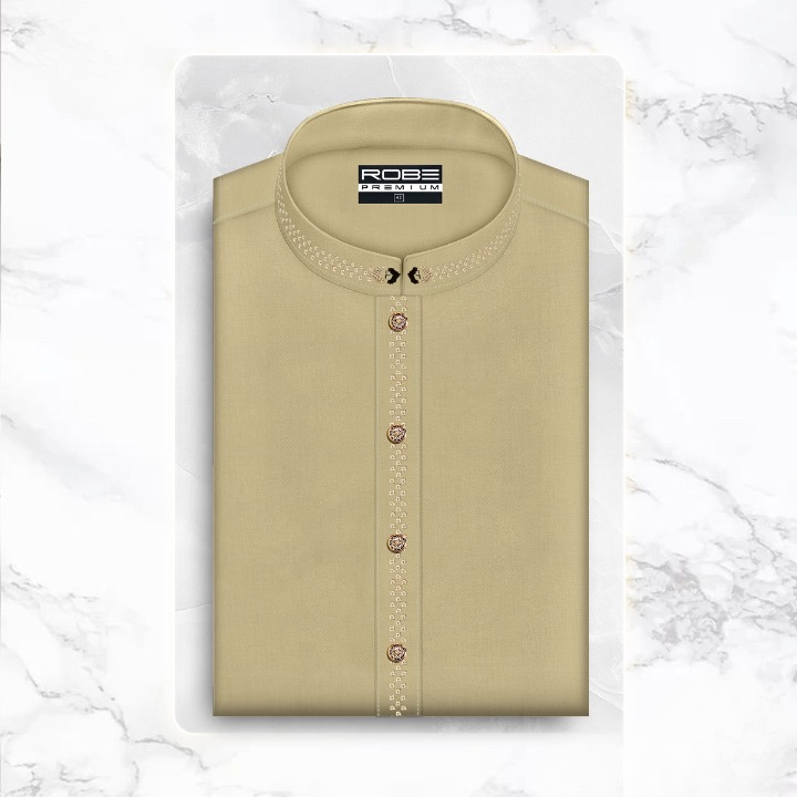 Exclusive Premium Pakistani Panjabi