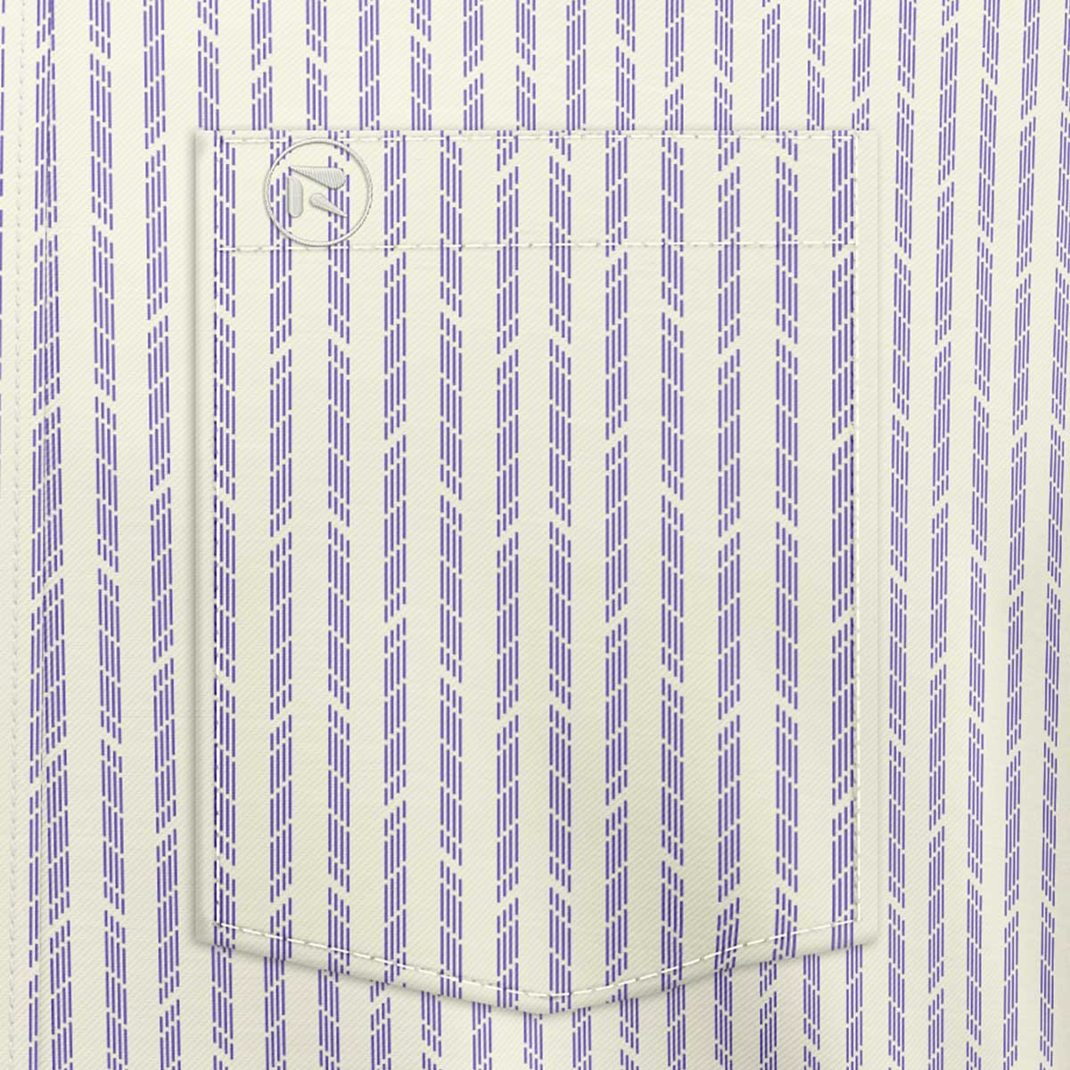 Cotton Exclusive Formal Shirt